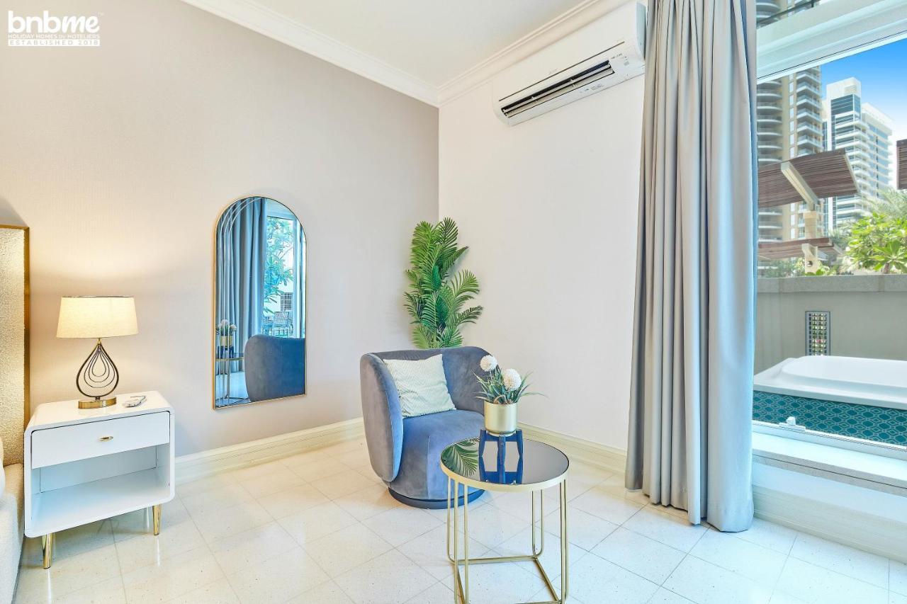 Apartment Bnbmehomes - Anbar Tower *