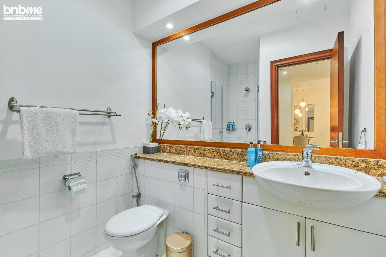 Apartment Bnbmehomes - Anbar Tower *