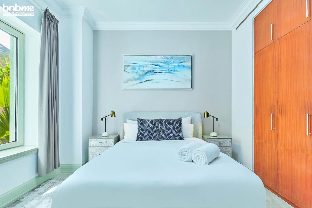 Apartment Bnbmehomes - Anbar Tower *