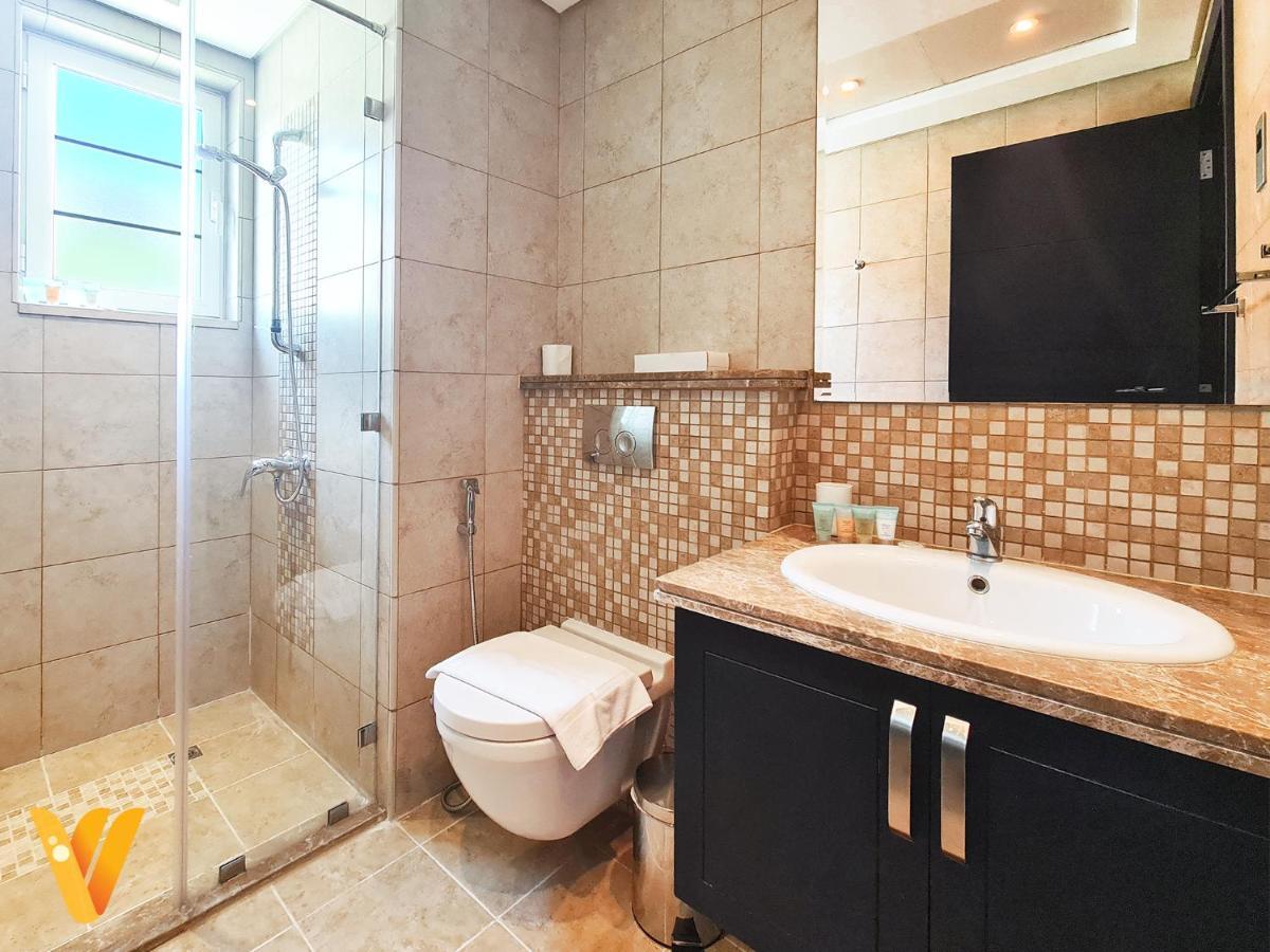 Luxury 3br Private And Elaborate Gardens *