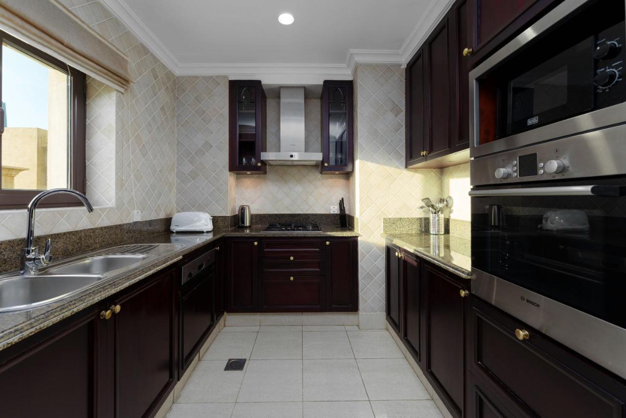 Maison Privee - Tasteful Apt Cls To Burj Khalifa & Mall Apartment *