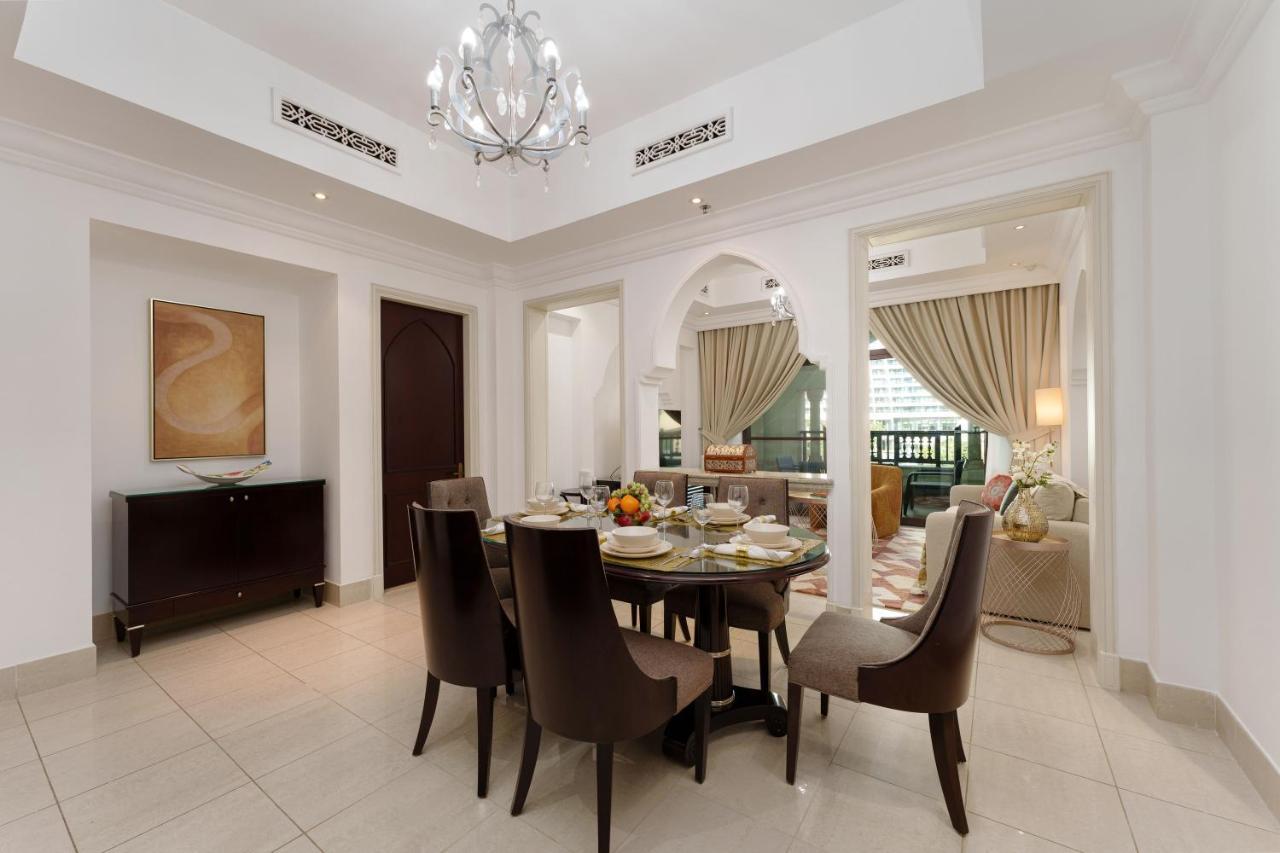 Apartment Maison Privee - Tasteful Apt Cls To Burj Khalifa & Mall Dubai
