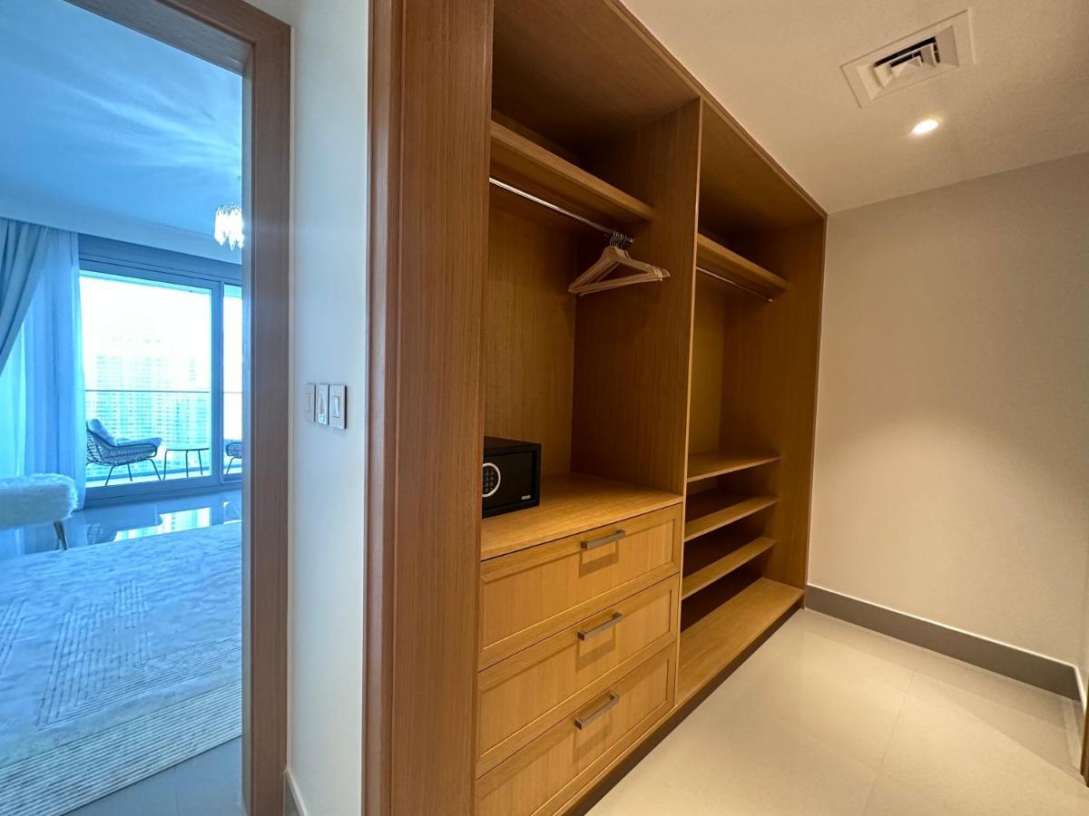 Apartment Opera Grand By Luxstay Homes *