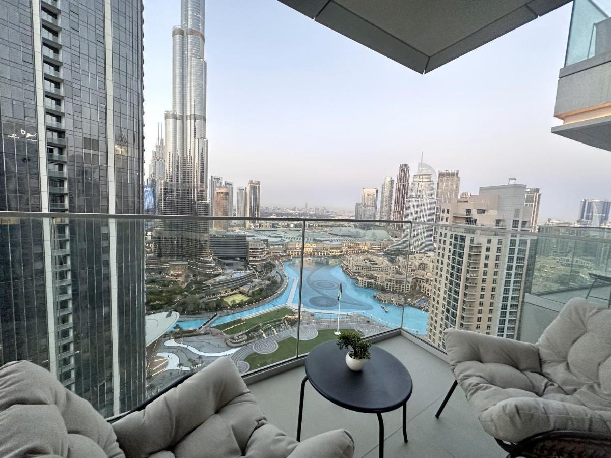Opera Grand By Luxstay Homes Apartment *