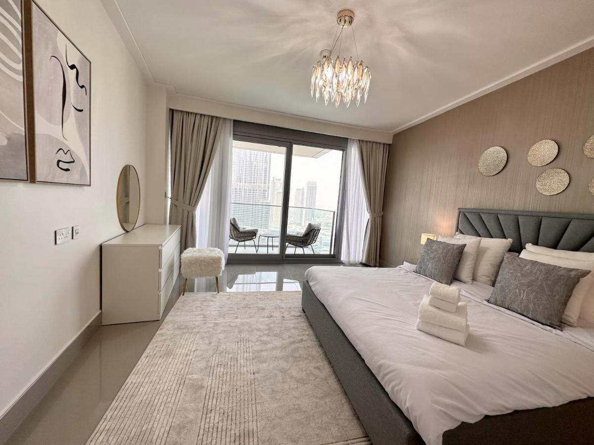 Apartment Opera Grand By Luxstay Homes *