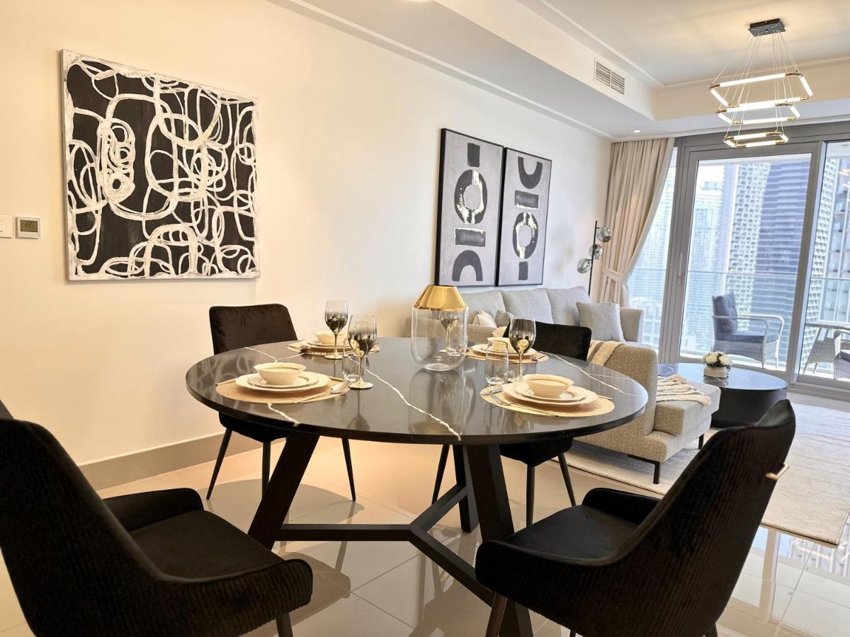 Apartment Opera Grand By Luxstay Homes