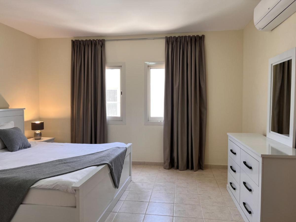 Esaw Holidays Apartment