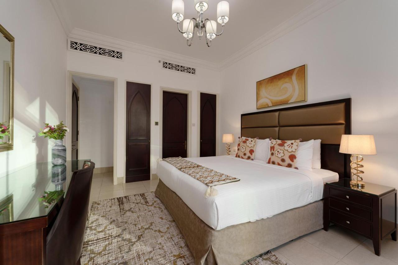Maison Privee - Tasteful Apt Cls To Burj Khalifa & Mall Apartment *