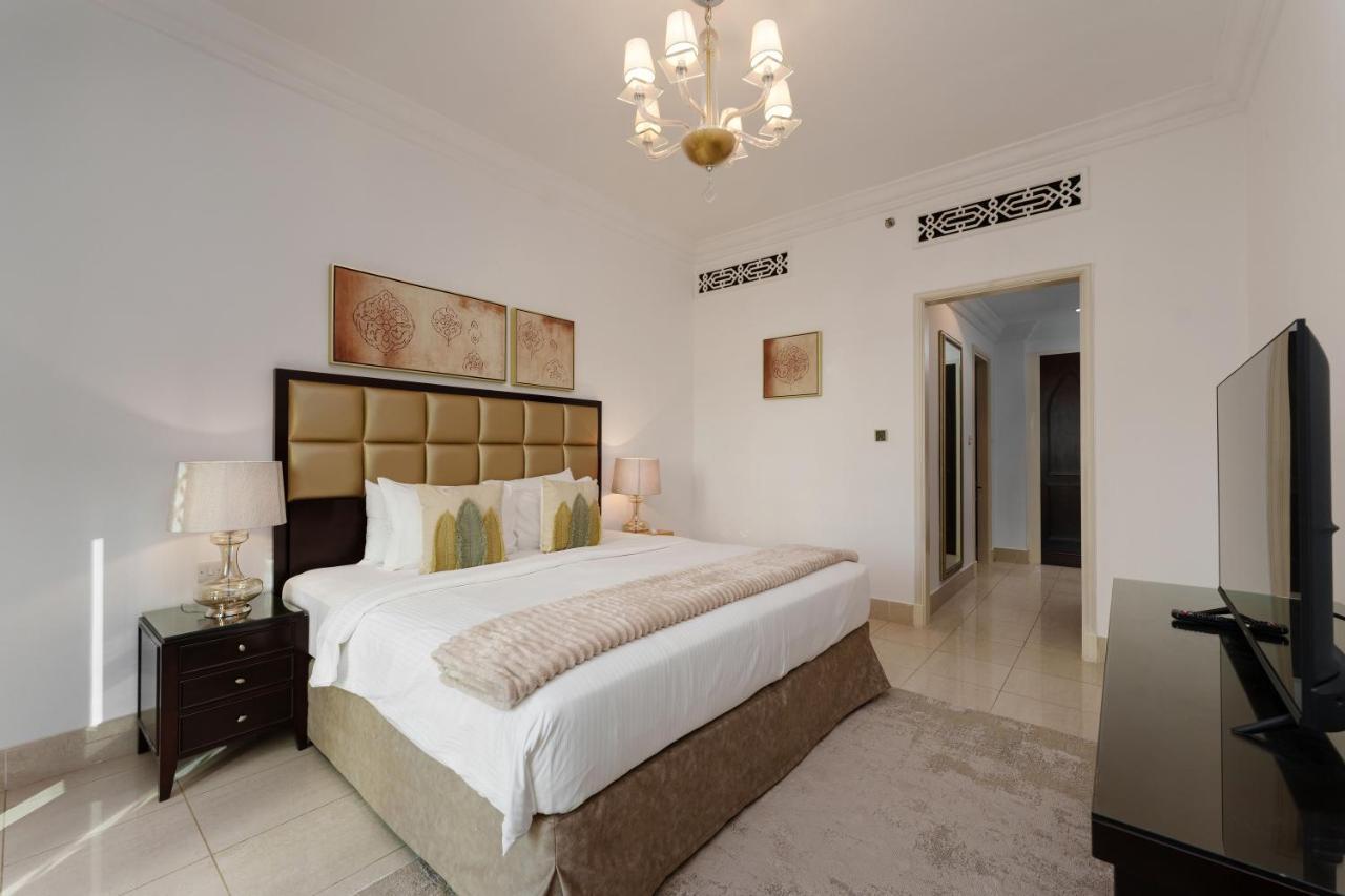 Maison Privee - Tasteful Apt Cls To Burj Khalifa & Mall Dubai