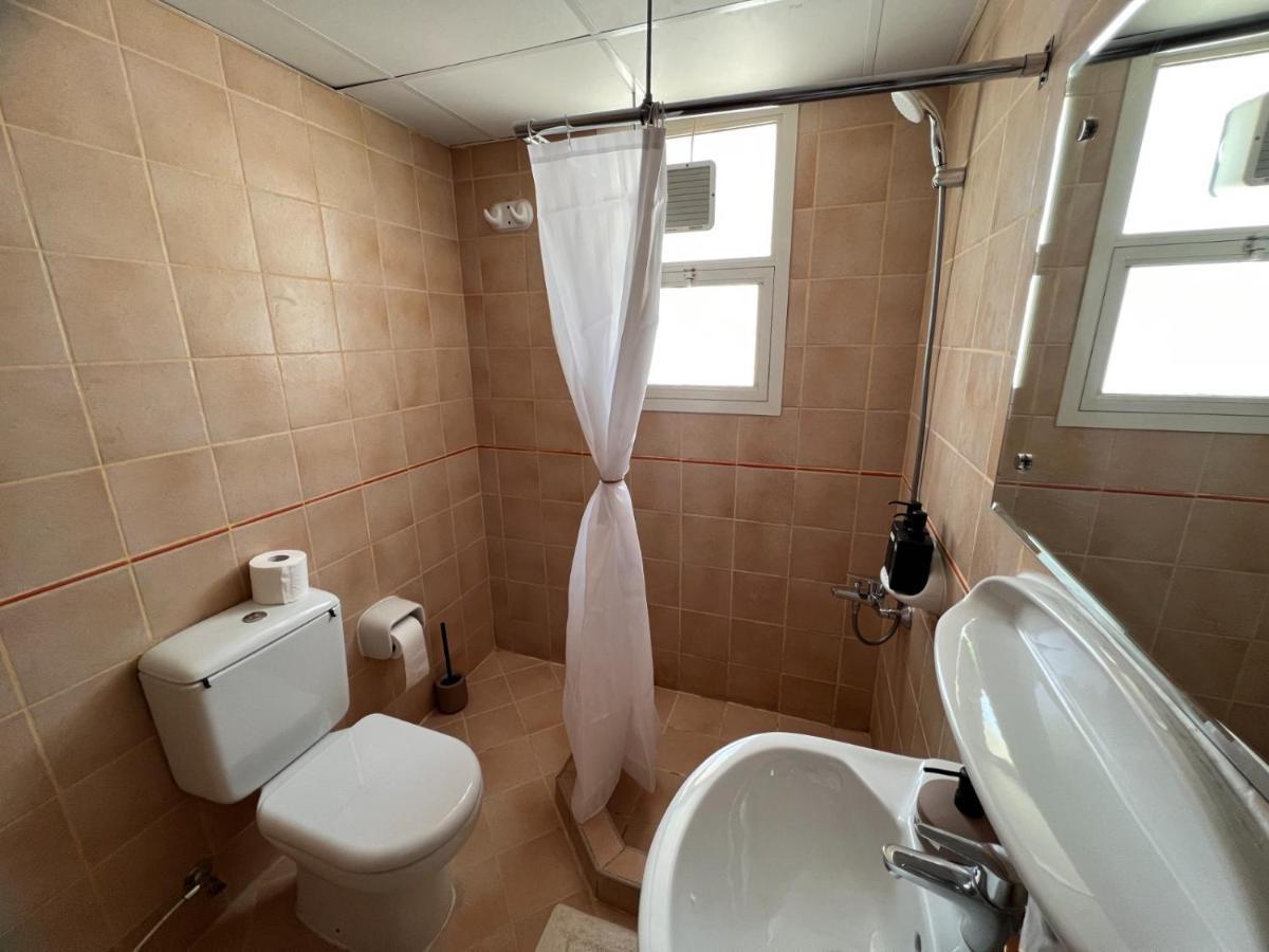 Esaw Holidays Apartment *