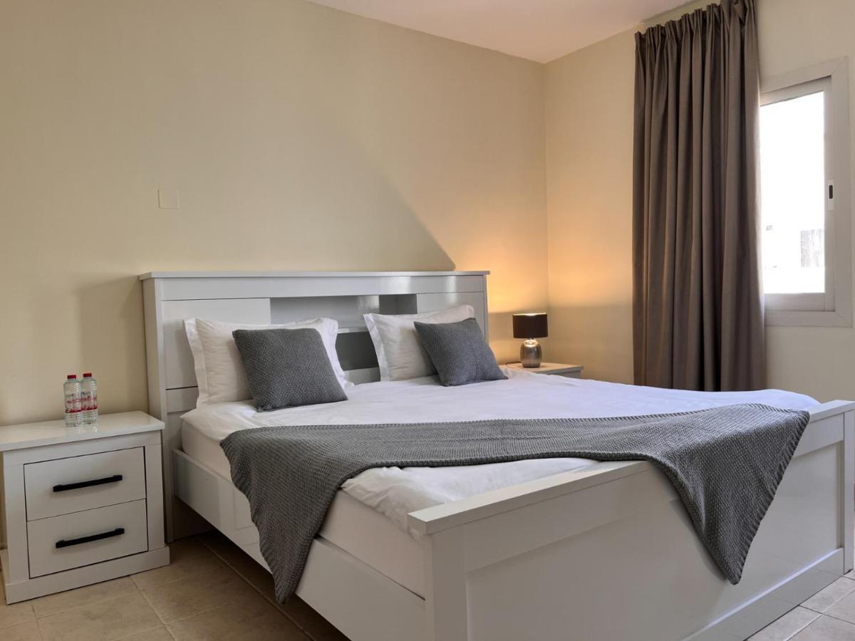 Esaw Holidays Apartment Dubai