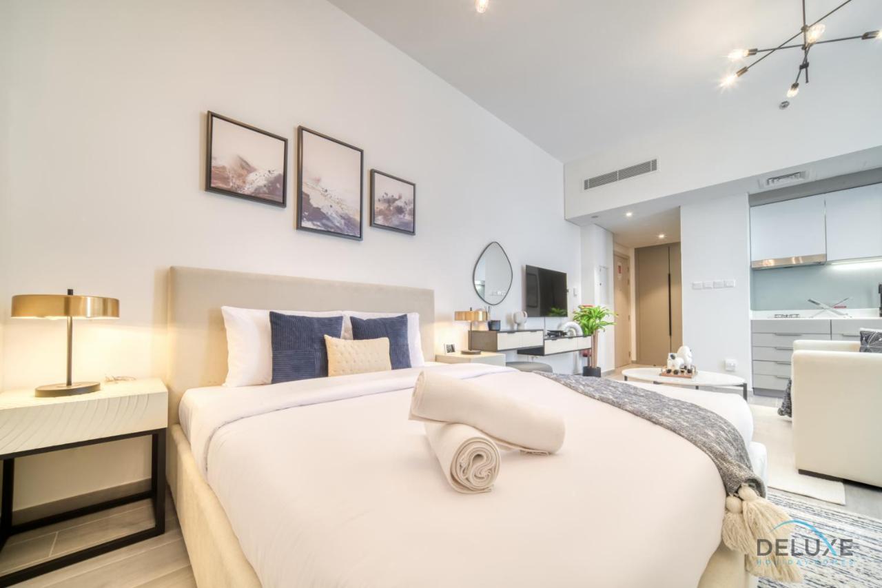 Apartment Prime At Mesk 1 Midtown Production By Deluxe Homes