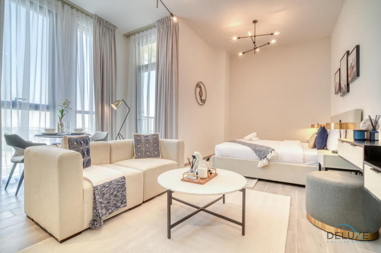 Prime At Mesk 1 Midtown Production By Deluxe Homes *