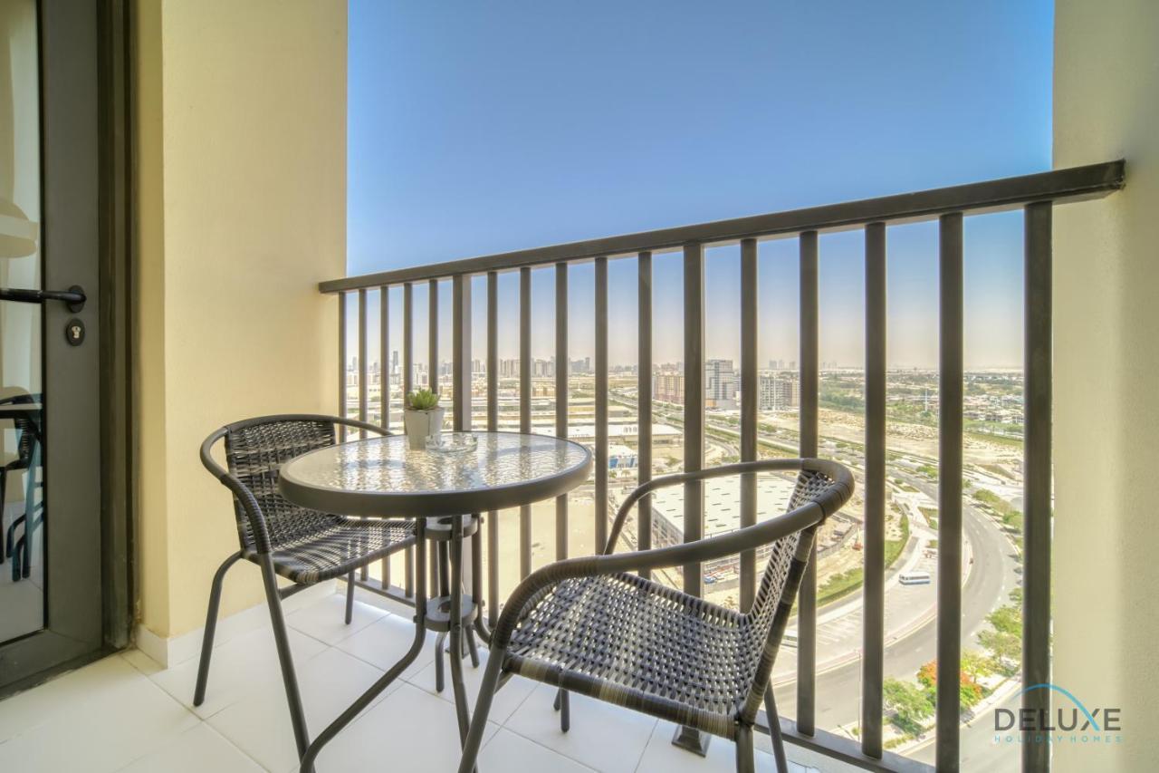 Prime At Mesk 1 Midtown Production By Deluxe Homes Apartment *