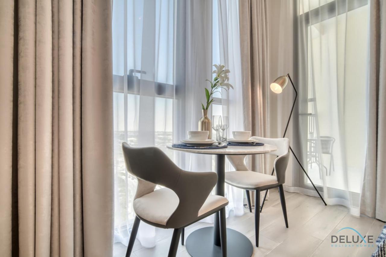 Prime At Mesk 1 Midtown Production By Deluxe Homes