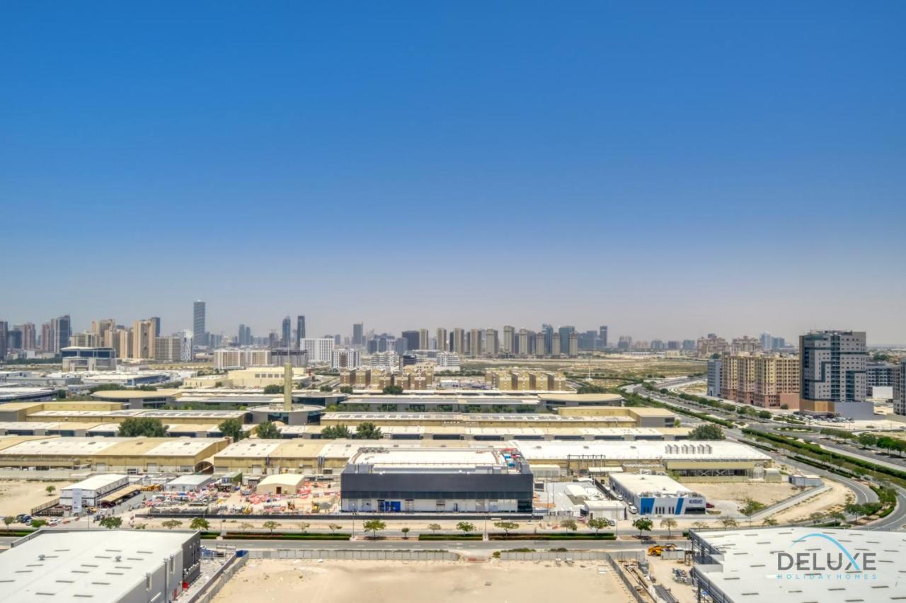 Prime At Mesk 1 Midtown Production By Deluxe Homes *