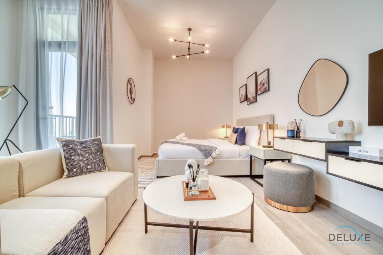 Prime At Mesk 1 Midtown Production By Deluxe Homes Apartment