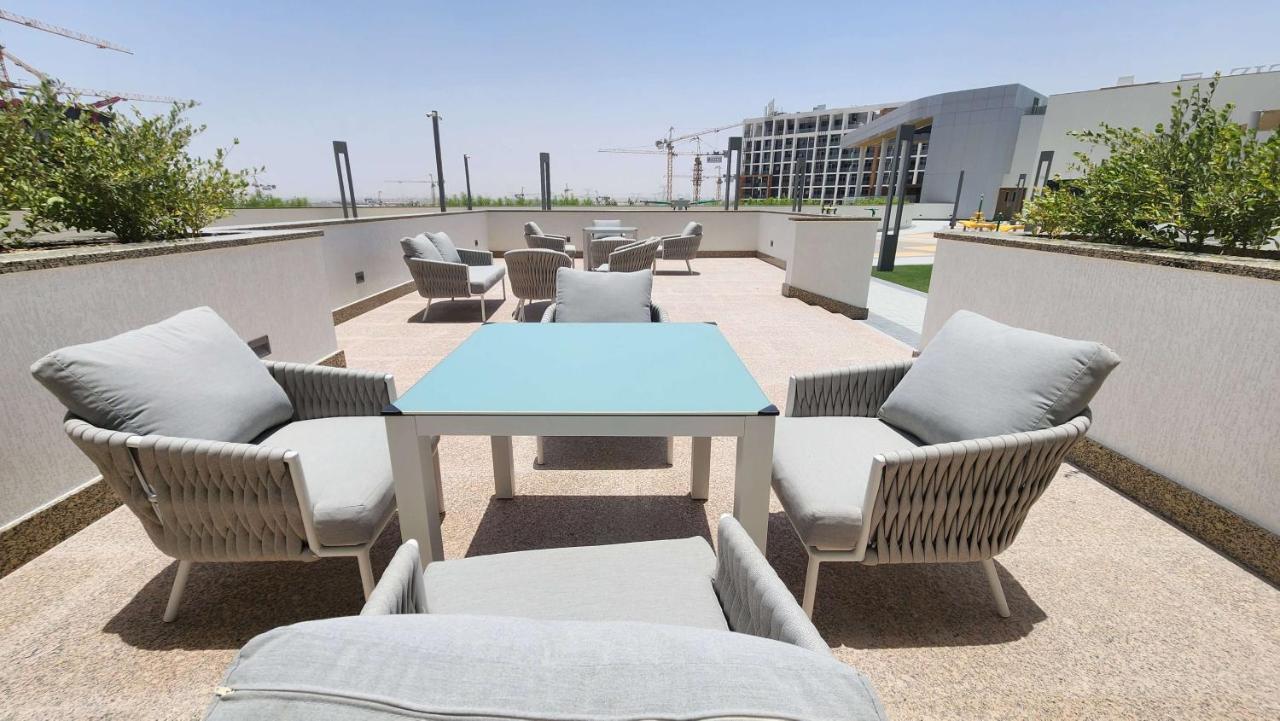 By Latinem Luxury 1br W2515 Near Burj Khalifa Apartment