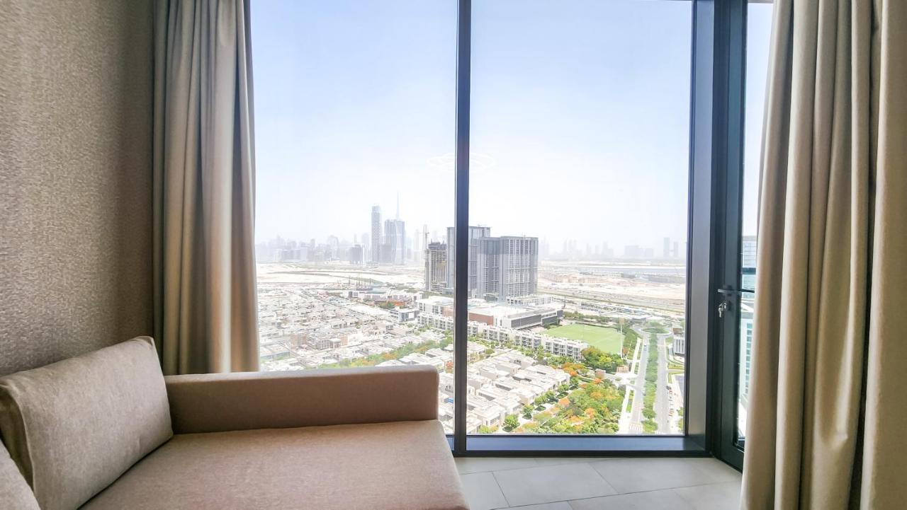 By Latinem Luxury 1br W2515 Near Burj Khalifa *