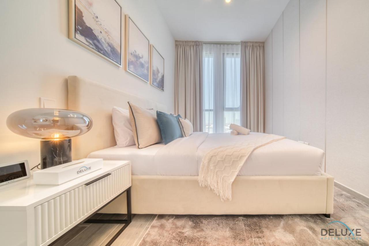 Exquisite 2br With Assistant At Mesk 1 Midtown Production By Deluxe Homes Apartment