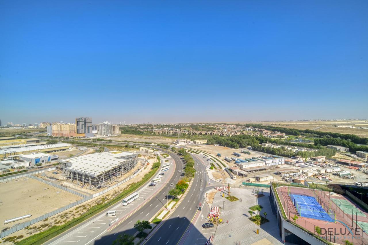 Exquisite 2br With Assistant At Mesk 1 Midtown Production By Deluxe Homes *