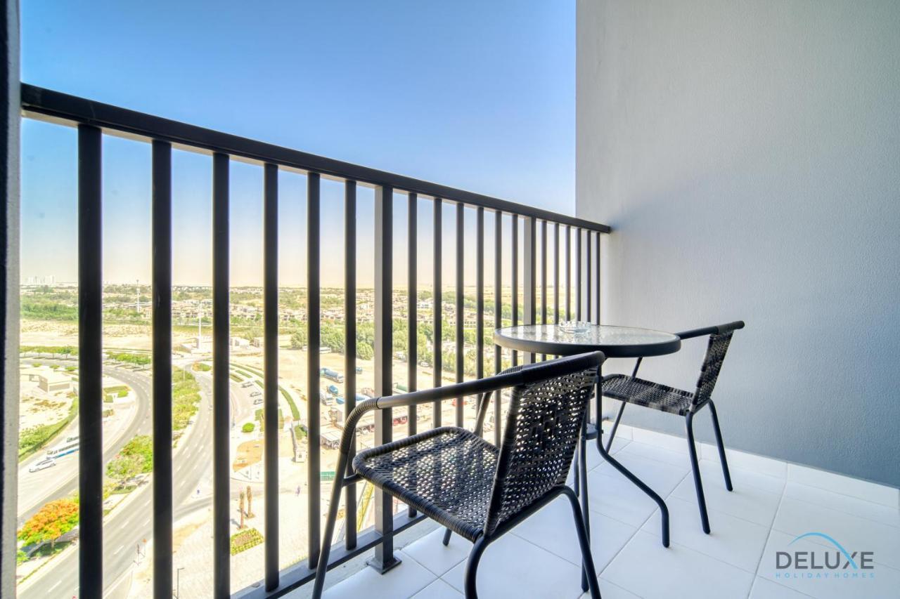 Apartment Charming 2br With Assistant At Mesk 1 Midtown Production By Deluxe Homes *