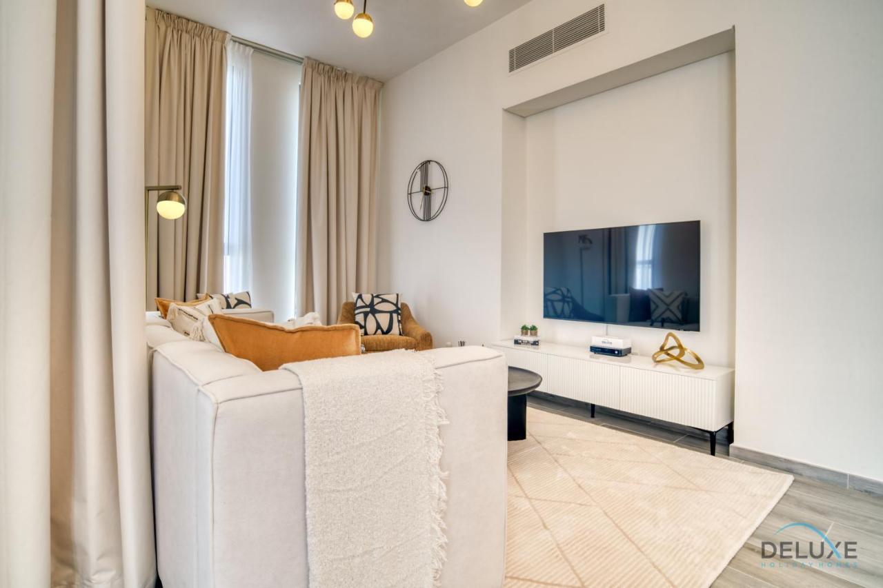 Charming 2br With Assistant At Mesk 1 Midtown Production By Deluxe Homes *