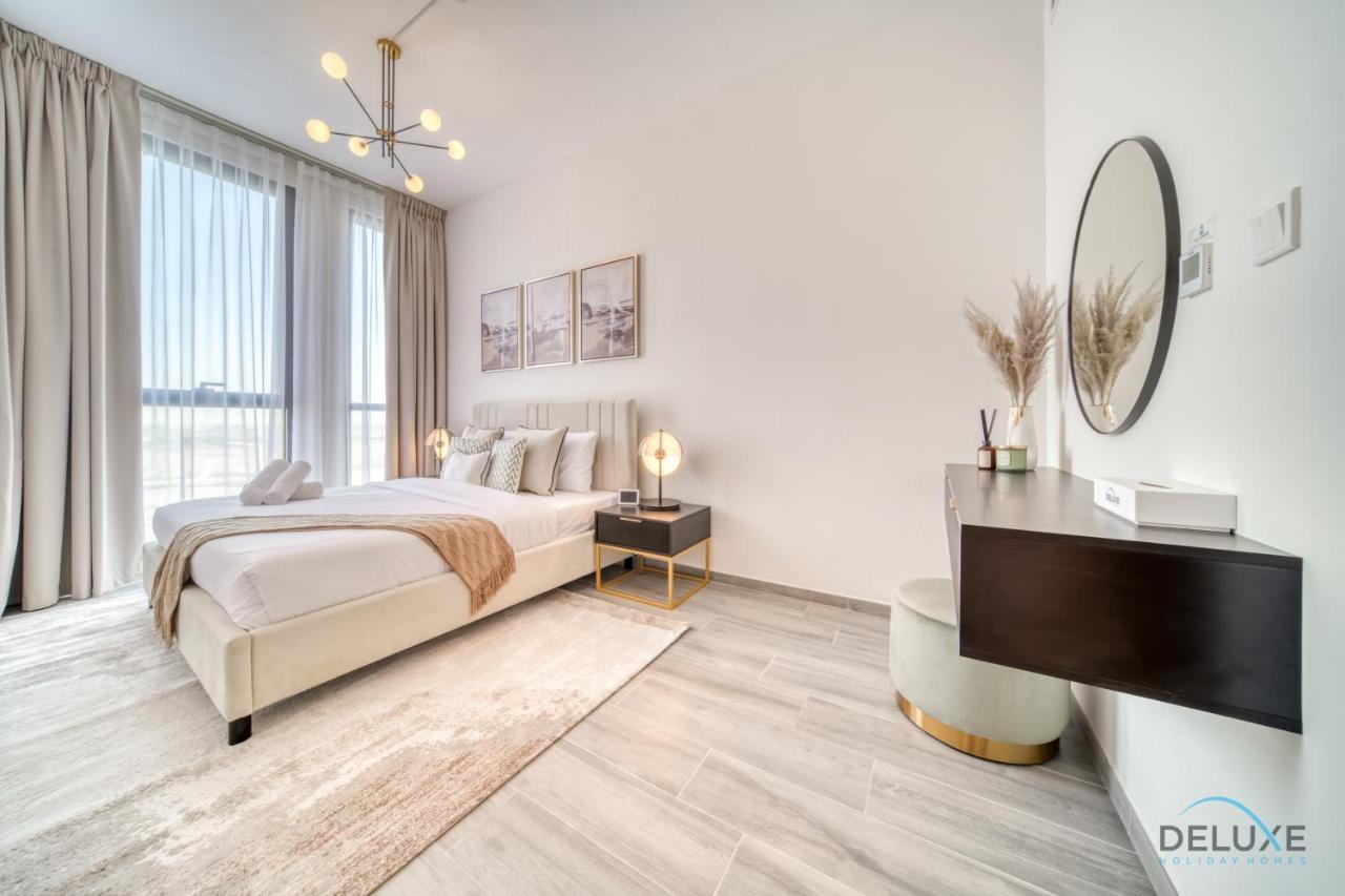 Apartment Charming 2br With Assistant At Mesk 1 Midtown Production By Deluxe Homes