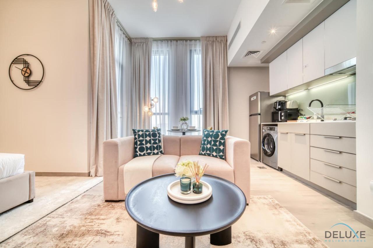 Enchanting At Mesk 1 Midtown Production By Deluxe Homes Apartment