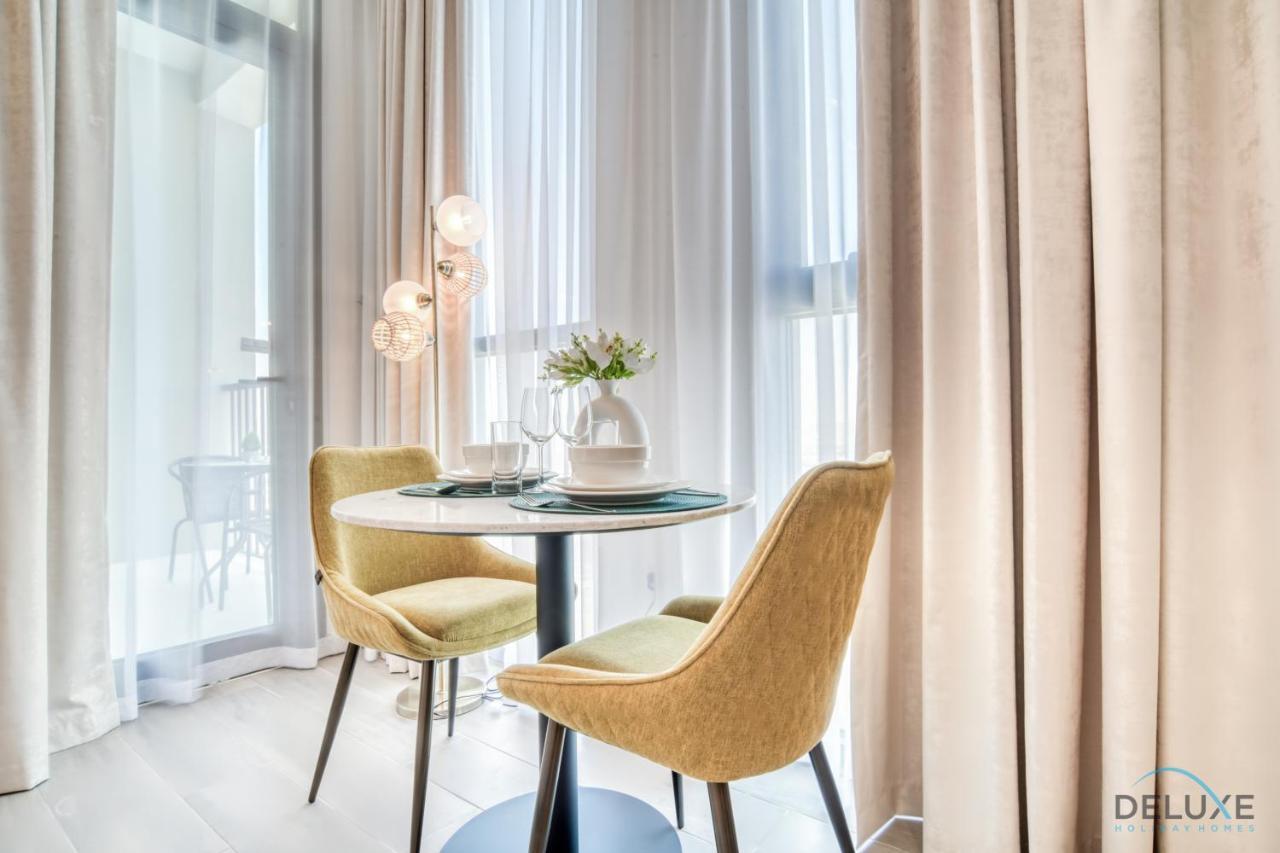 Enchanting At Mesk 1 Midtown Production By Deluxe Homes Apartment