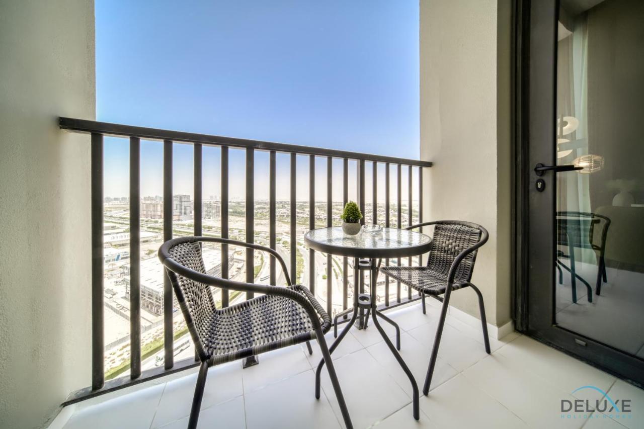 Enchanting At Mesk 1 Midtown Production By Deluxe Homes Apartment *