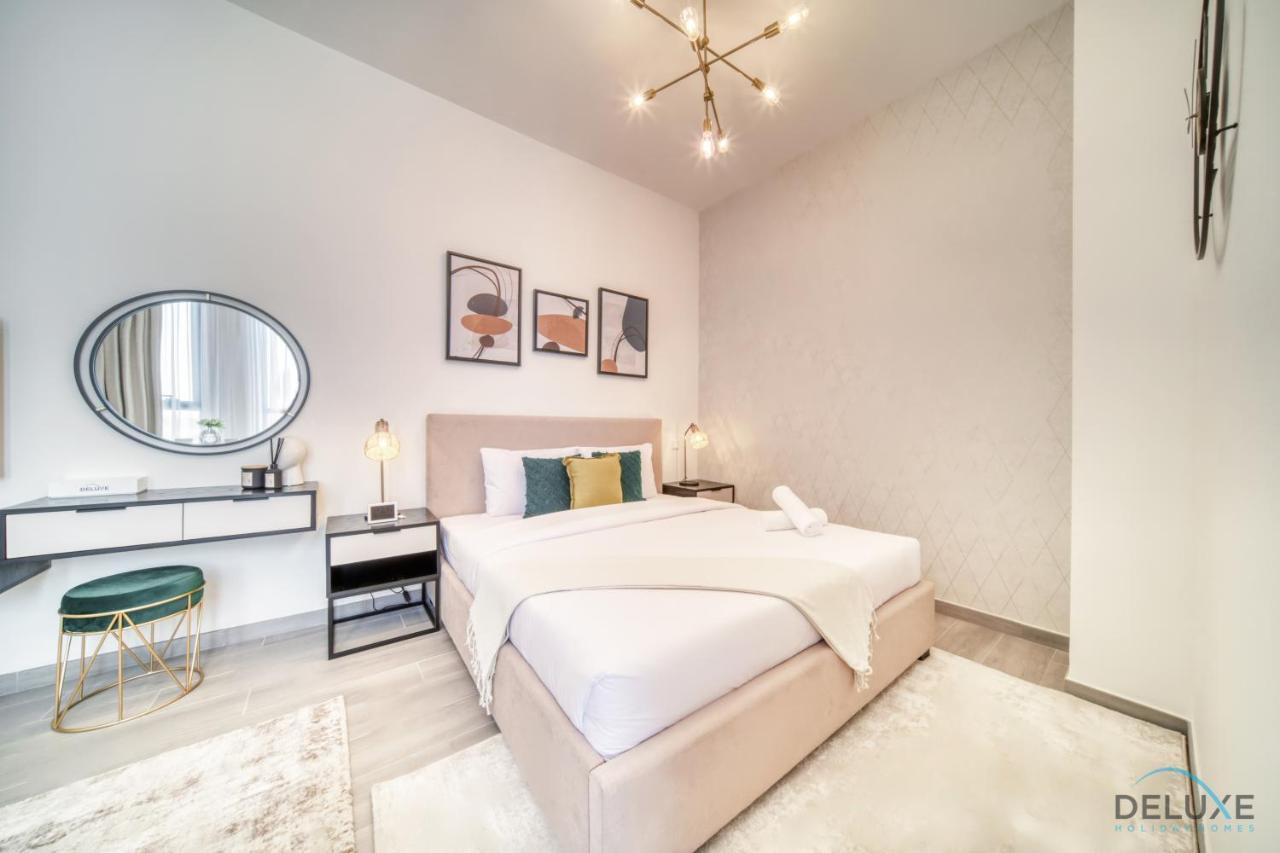 Apartment Enchanting At Mesk 1 Midtown Production By Deluxe Homes *