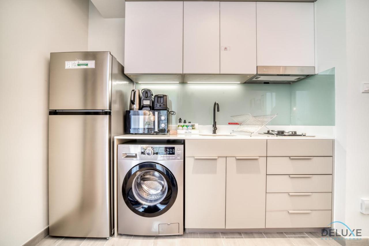 Apartment Enchanting At Mesk 1 Midtown Production By Deluxe Homes