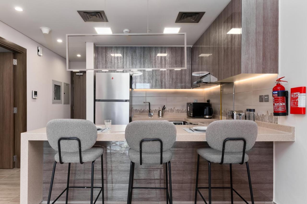 Wonderful 1br In A Luxury Home! Mbl Apartment *