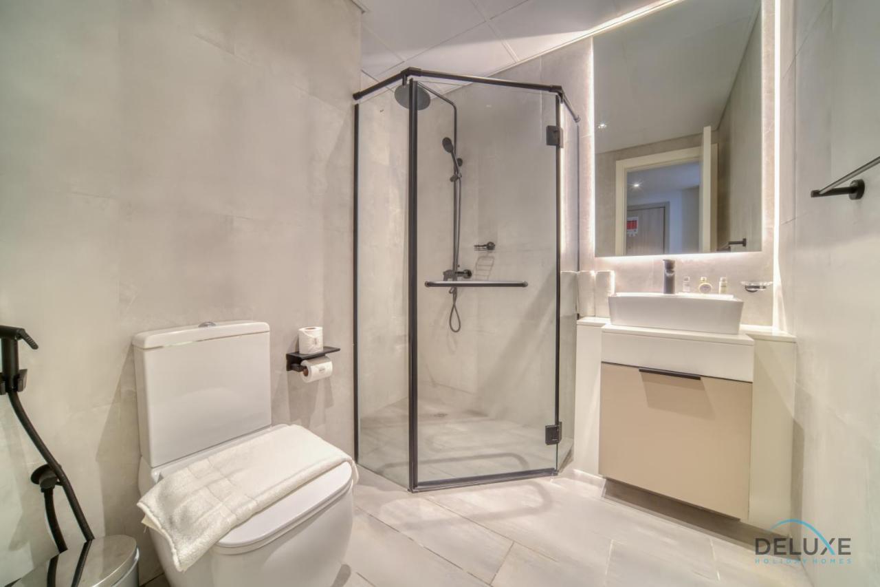 Prime At Mesk 1 Midtown Production By Deluxe Homes