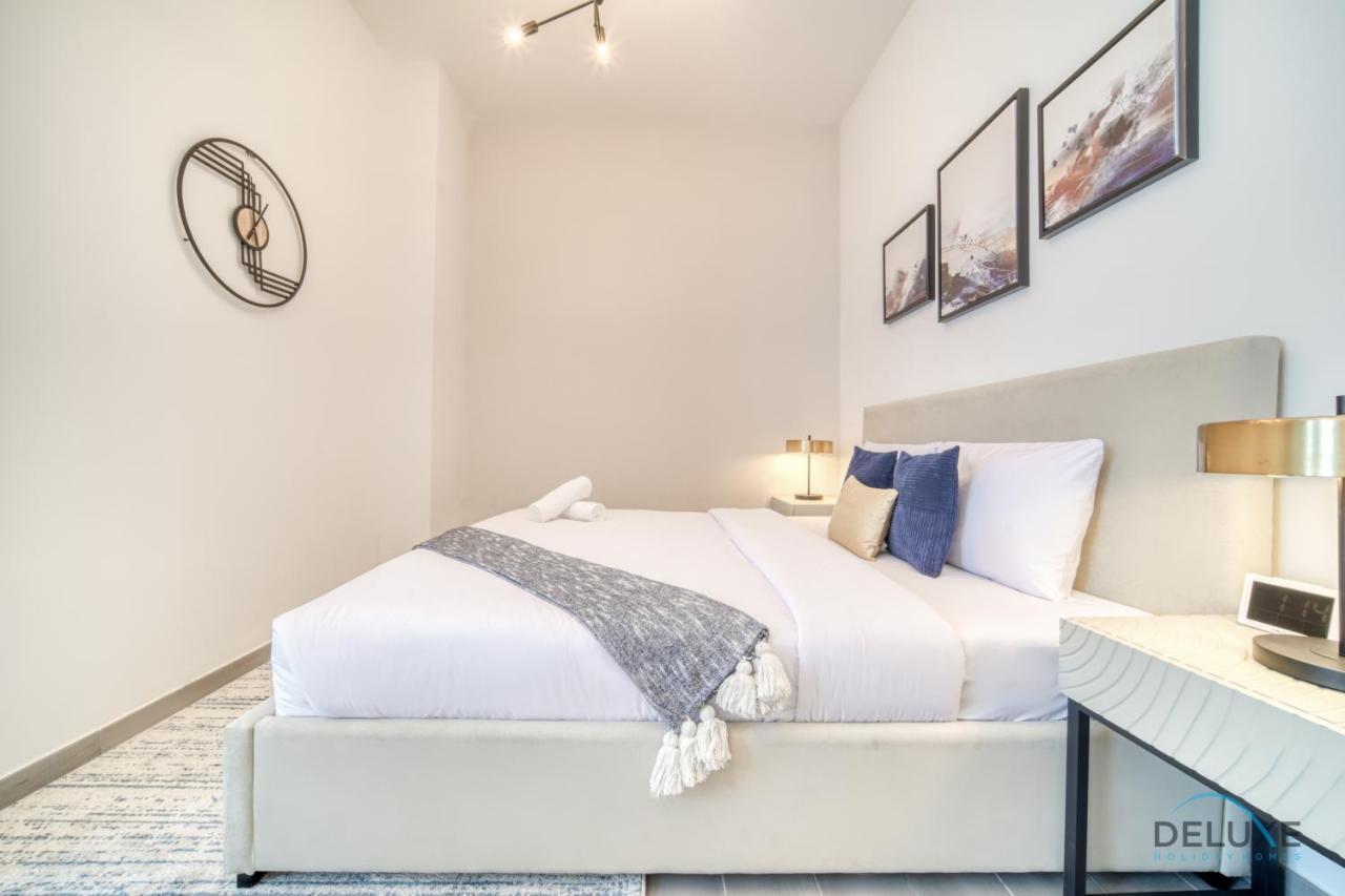 Apartment Prime At Mesk 1 Midtown Production By Deluxe Homes *