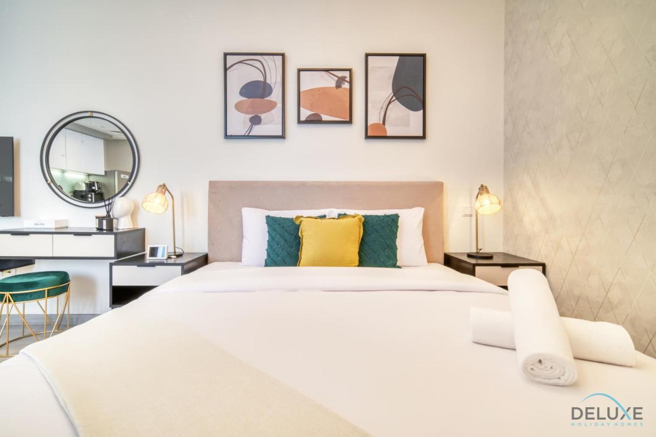 Enchanting At Mesk 1 Midtown Production By Deluxe Homes Apartment