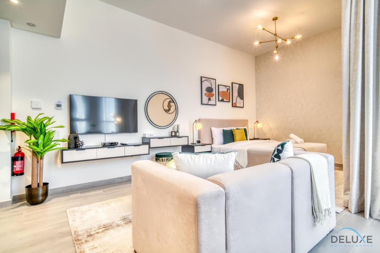 Enchanting At Mesk 1 Midtown Production By Deluxe Homes