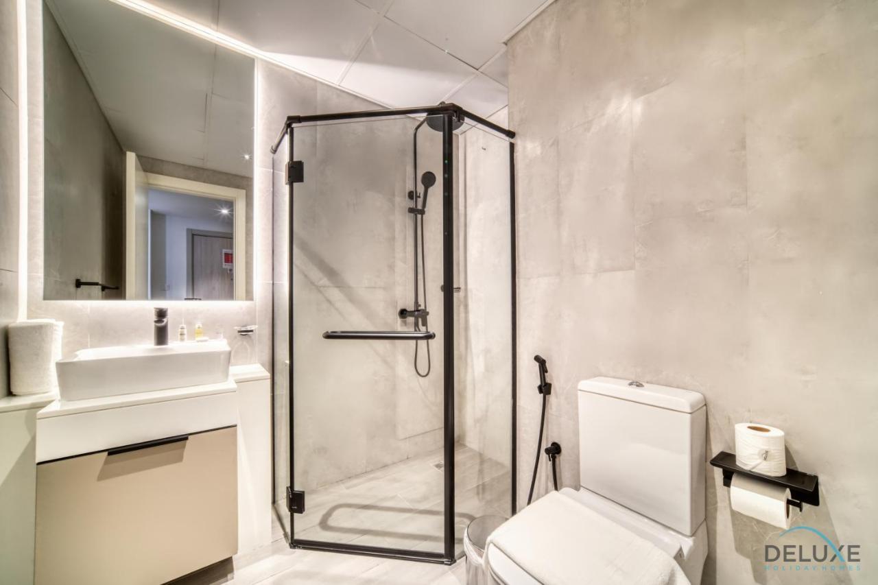 Apartment Enchanting At Mesk 1 Midtown Production By Deluxe Homes *