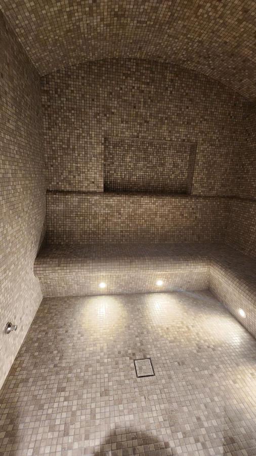 By Latinem Luxury 1br W2515 Near Burj Khalifa *