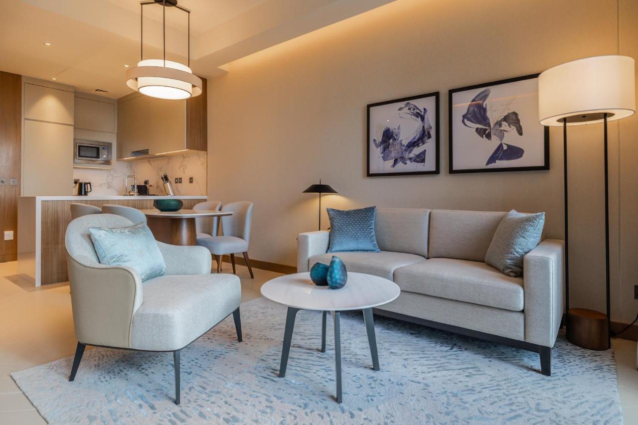 Premium 1bdr In Downtown Opera Apartment *