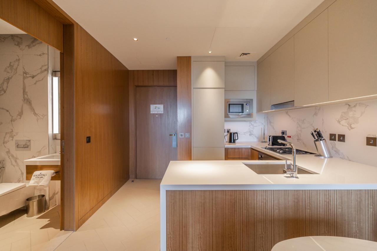Apartment Premium 1bdr In Downtown Opera