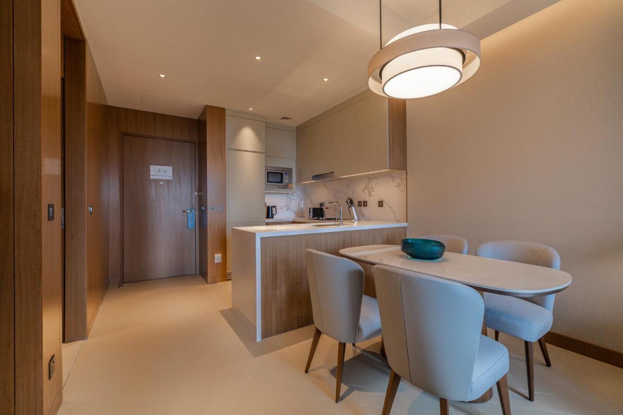 Premium 1bdr In Downtown Opera Apartment