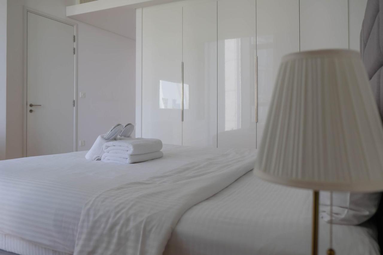 Apartment Mira Homes - Cozy In Bluewaters *