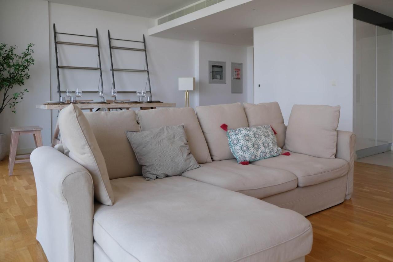 Mira Homes - Cozy In Bluewaters *