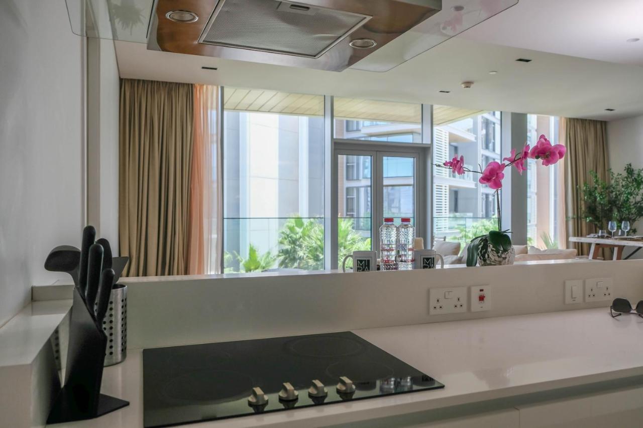 Mira Homes - Cozy In Bluewaters * Dubai