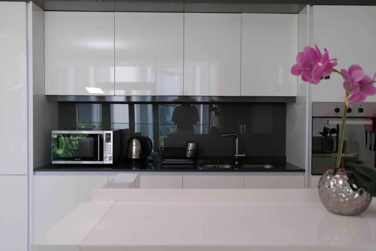 Mira Homes - Cozy In Bluewaters