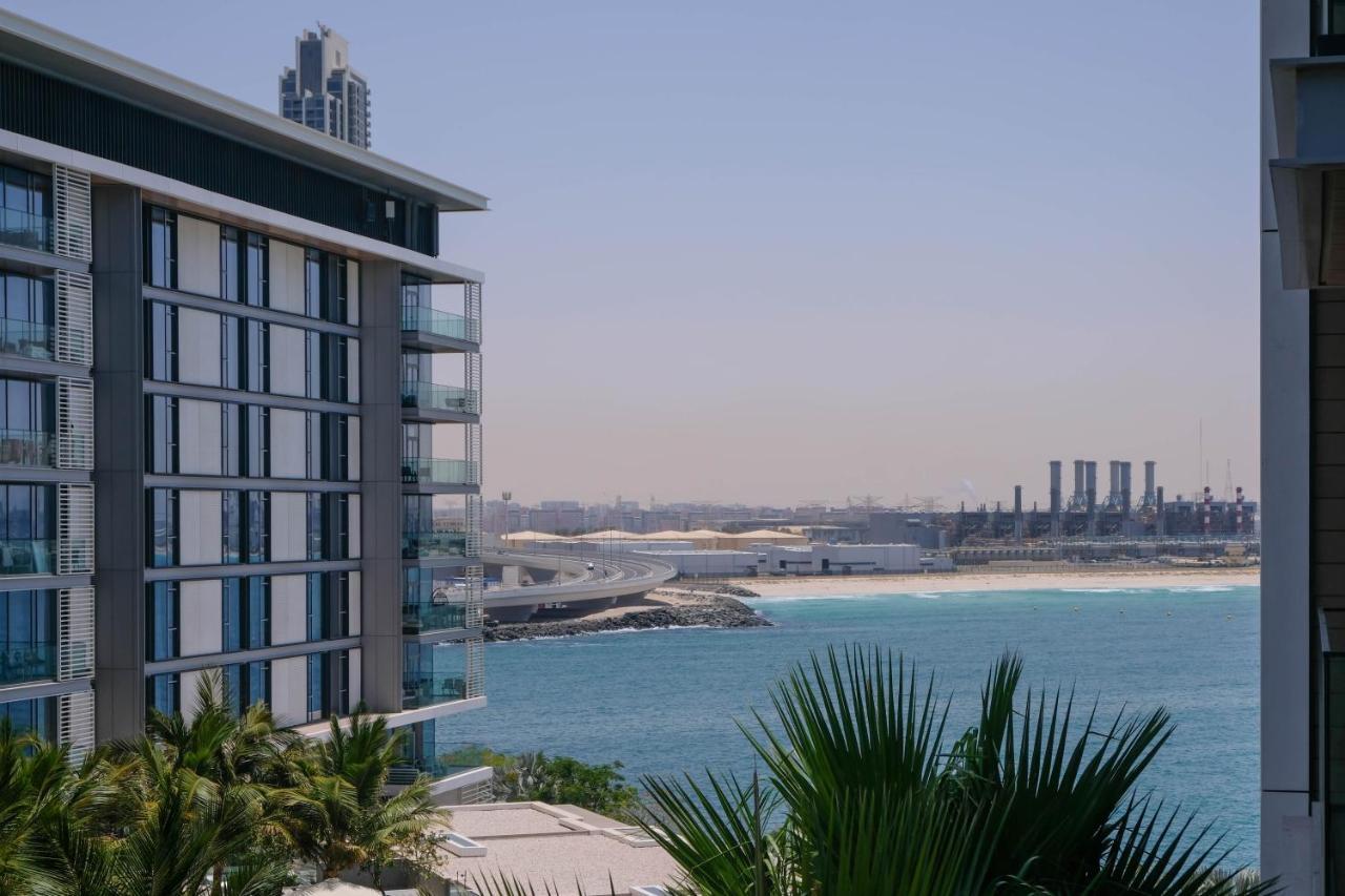 Mira Homes - Cozy In Bluewaters Apartment