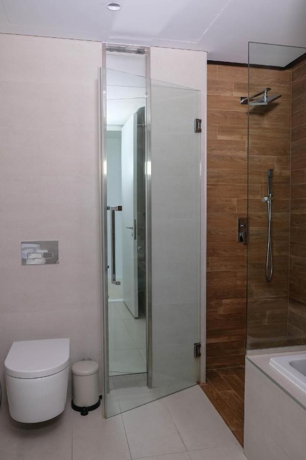 Mira Homes - Cozy In Bluewaters Apartment Dubai