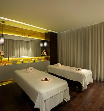 Downtown Ultra Luxury - - 5 Star Facilities- 15 Min Walk To Fountain Apartment Dubai